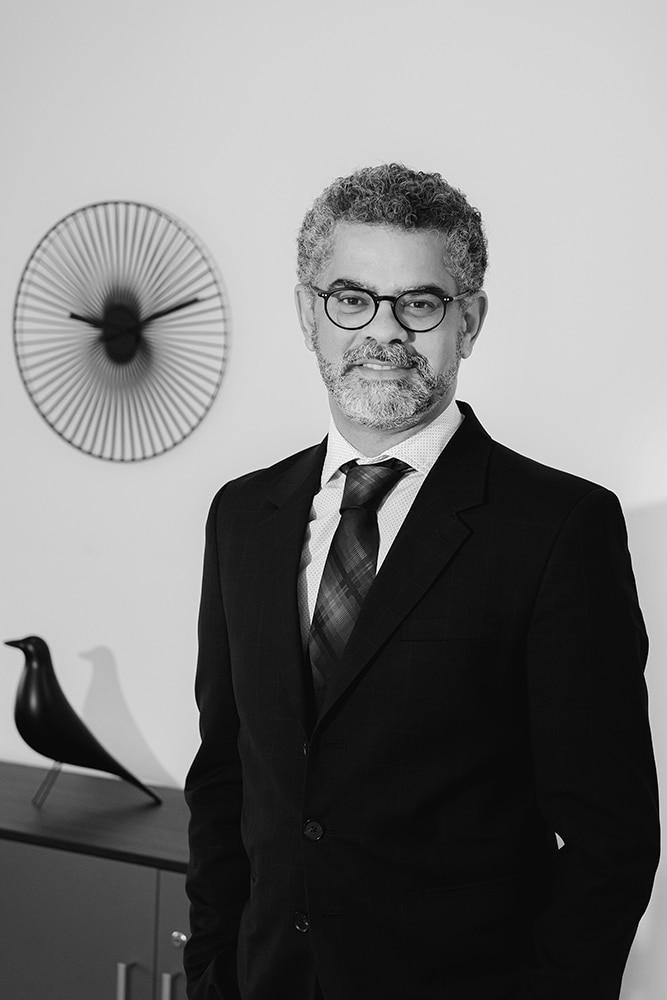 Pedro da Silva Neves