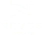 NEVES AVOCATS logo