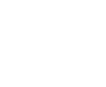 Neves Avocats Logo